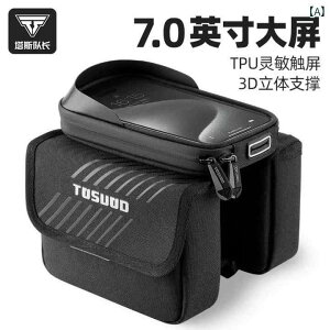 }EeoCN@z_[@obO Lve ^X ] obO NX o[ }EeoCN gbv `[u X}[gtH [ tg nMO TCNO pi ANZT