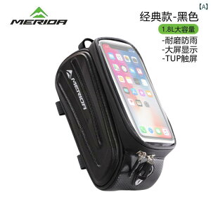 }EeoCN@z_[@obO _ ] obO tg r[ }EeoCN gbv `[u X}[gtH [ h ݂艺 pi