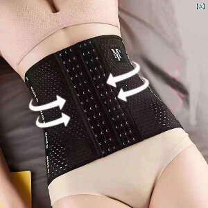 T|[^[@xg@  Y  X xg  EGXg xgobN X^C ͂ b R A[eBt@Ng