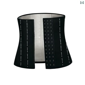 T|[^[@xg@  xg tBbglX X|[c EGXg Y {fBVFCv  p X A[eBt@Ng