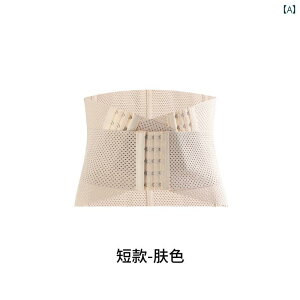 T|[^[@xg@ y X[p[ EGXgz U ^ ͂  EGXg xg  XɂȂ  ߂܂B {fBVFCv tBbglX V[