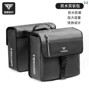 ]ԁ@z_[@obO Lve ^X ] ThobO }EeoCN e[obOe |[^u h A bN obO TCNO pi