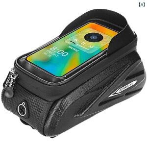 ]ԁ@z_[@obO e n[hVF ] obO tg r[ gbv `[u X}[gtH }Ee [h oCNCfBO ANZT[