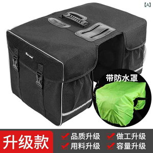 ]ԁ@z_[@obO _ jo[T gx oCN obN pbN ] bN obO }EeoCN A L l `xbg TCNO pi