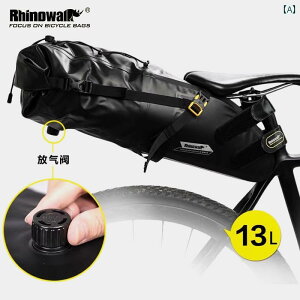 ]ԁ@z_[@obO Rhino ] e[obOe ANZT[  h }Ee[h e[obO