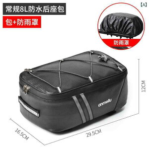 ]ԁ@z_[@obO ^] 㕔  obO [ {bNX h d ]  }EeoCN I e[obO TCNO @