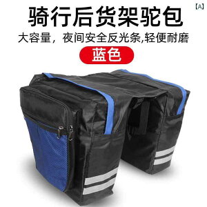 ]ԁ@z_[@obO ] AVFt N_ obO }EeoCN e[obOe h _u pbN ThobO J[ n pi