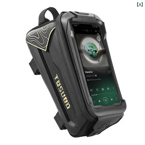 ]ԁ@z_[@obO ] obO tg r[ [h }EeoCN n[hVF gbv `[u h X}[gtH jo[T TCNO ANZT[