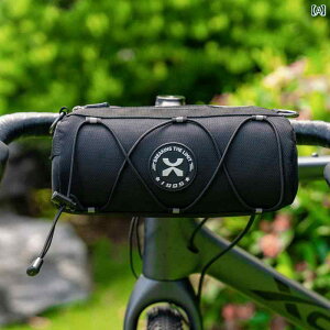 ]ԁ@z_[@obO Xidesheng ] obO tg nh o[ `[u }Ee[h oCN h r[ X}[gtH ThobO