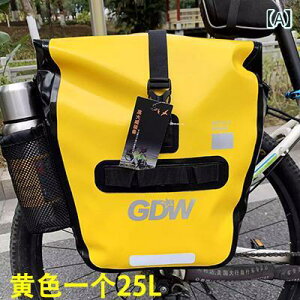 }EeoCN@z_[@obO Gaodawei }EeoCN h S NCbN[X L obO ] bN v y A nMO