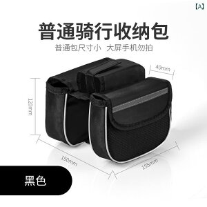 }EeoCN@z_[@obO ] tg obO r[ gbv `[u TCNO ^b` XN[ ThobO }EeoCN pi ANZT[