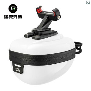 }EeoCN@z_[@obO bN uU[Y ] obO e[obO n[hVF RpNg |[^u ThV[g |[ }Ee [h oCN CfBO A