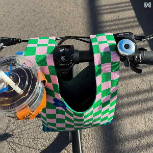 }EeoCN@z_[@obO ] obO tg nh o[ [ jbg [h }EeoCN  ANZT[ r[ TCNO 