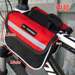 }EeoCN@z_[@obO ] obO }EeoCN tg X}[gtH gbv `[u TCNO pi ANZT[ NXr[ ThobO