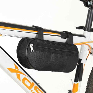 ]ԁ@z_[@obO ] nh o[ obO tg }Ee[h oCN t@[Xg ΂ | ݂艺 r[ TCNO pi