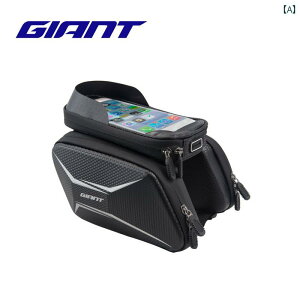 ]ԁ@z_[@obO WCAg Muyue ^b` XN[ X}[gtH gbv `[u obO h tg r[ e[obO ] TCNO @