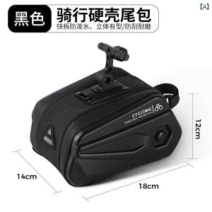 ]ԁ@z_[@obO EGXg C_[ ] 㕔  obO NbV }Ee[h J[ e[obO TCNO Th 