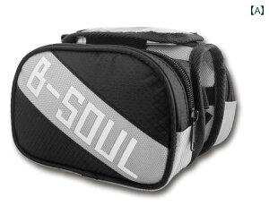 ]ԁ@z_[@obO tg obO CfBO }EeoCN TCNO ANZT[ ThobO r[ Abp[ `[u c[  ]