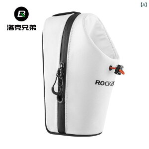 ]ԁ@z_[@obO Locke Brothers ] obO tg EH[^[{g ܂肽 }Ee[h e[obO TCNO Th ֌