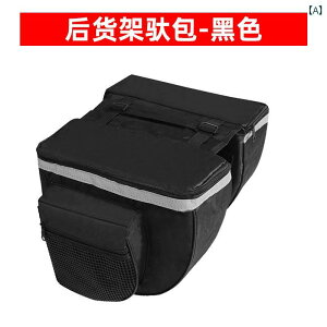 }EeoCN@z_[@obO ] ThobO }EeoCNe CfBOe[obO CJo[ A bN obO 㕔  e[obO pi