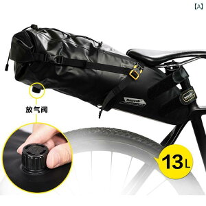 }EeoCN@z_[@obO Rhino ] e[obOe obO TCNO h }EeoCN [ [h oCN e[obO