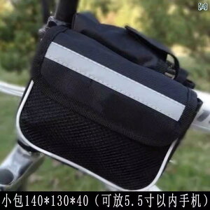 }EeoCN@z_[@obO ] obO tg r[ }EeoCN [h oCN gbv `[u TCNO ANZT[  NX X}[gtH