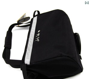 }EeoCN@z_[@obO Rrskit RUHM  z  oXPbg  tg obO I  [ oXPbg KĂ܂B