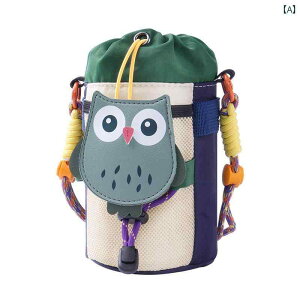 }EeoCN@z_[@obO ] obO tg r[ }Ee @ qp {gP[W TCNO obN pbN [h t Zbg