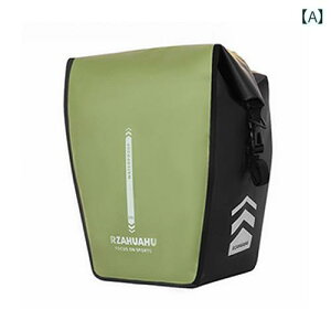 }EeoCN@z_[@obO }EeoCN tg A pjAobO VFt obO e[obO S h L [h oCN̒  s p