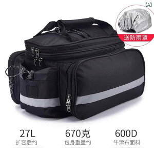 }EeoCN@z_[@obO ] ThobO }EeoCN A bN obOe h 㕔  e[ L obO  l `xbg TCNO 