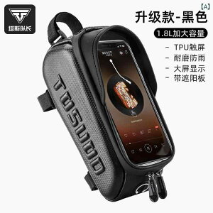 }EeoCN@z_[@obO Lve ^X ] obO tg r[ gbv `[u X}[gtH [ h TCNO pi ANZT[