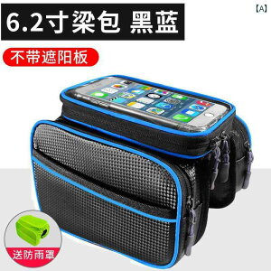 }EeoCN@z_[@obO ] obO tg r[ h }EeoCN TCNO X}[gtH NXr[ ThobO gbv `[u