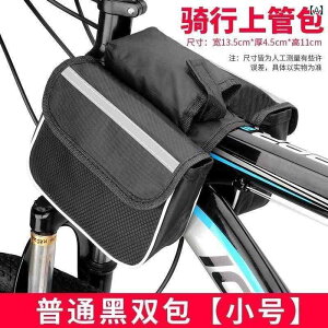 }EeoCN@z_[@obO ] jo[T r[ obO h H tg [h }EeoCN Wbp[ gbv `[u ThobO