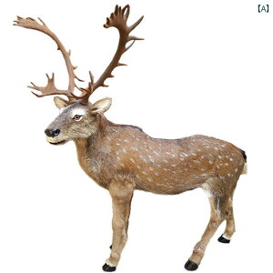 @zr[@ V~[V   NX}X jz WJ giJC wWJ i ^  W{ H