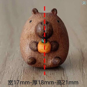 @zr[@  } p  [g yC Jso DIY V uXbg ANZT[ X}[gtH ݂艺 L[ `F[ y_g