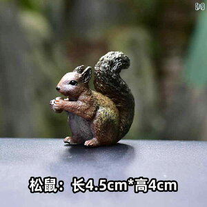 @zr[@ \bh V~[V   ~j 쐶 }CN i JG IIJ~ CI T N} giJC VJ