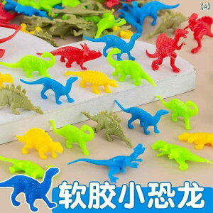 @zr[@ lÊw K`| }V ANZT[ ~j \tg S  ^ ͌^ n