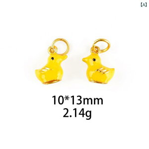 @zr[@ DIY WG[ANZT[ Shajin  L Aq ApJ q y_g