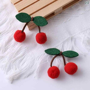 @zr[@ VN Ԃ ʂ  ANZT[ diy wA ޗ  obN pbN X^C