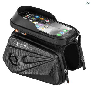 ]ԁ@z_[@obO West Rider ] obO gbv `[u tg r[ }EeoCN X}[gtH h ThobO TCNO pi