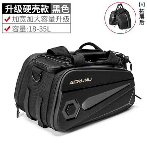 ]ԁ@z_[@obO Airiren ] ThobOe h 㕔  obO }EeoCN CfBO ANZT[  A bN e[obO