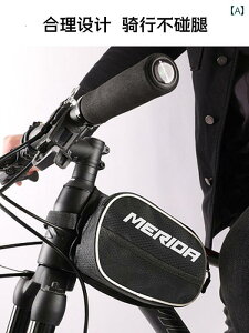 ]ԁ@z_[@obO _ ] tg r[ obO X}[gtH }EeoCN ThobO TCNO p [h oCN