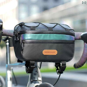 ]ԁ@z_[@obO Dilushi ] CfBO obO tg r[ Ox[h oCN nh o[ }EeoCN