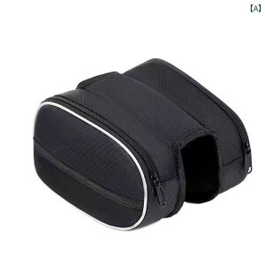 ]ԁ@z_[@obO ] jo[T r[ obO h H tg [h }EeoCN Wbp[ gbv `[u ThobO