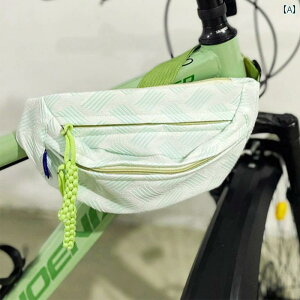 ]ԁ@z_[@obO ] obO tg r[ }EeoCN [h oCN jo[T TCNO NXr[ [ 