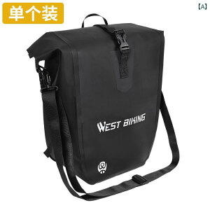 ]ԁ@z_[@obO EGXg C_[ ] obO }EeoCN ThobO AVFt L tg Th e[obO TCNO obN pbN ANZT