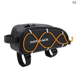 ]ԁ@z_[@obO Riderace ] obO tg NX o[ gbv `[u }EeoCN [h oCN s TCNO pi ANZT[