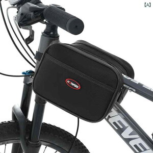 ]ԁ@z_[@obO ] obO }EeoCN tg r[ gbv `[u ThobO NXr[ TCNO X}[gtH ANZT[