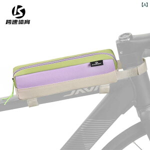 ]ԁ@z_[@obO ] ݂艺 obO TCNO tg r[ pi ANZT[ t Zbg }EeoCN [ [h oCN