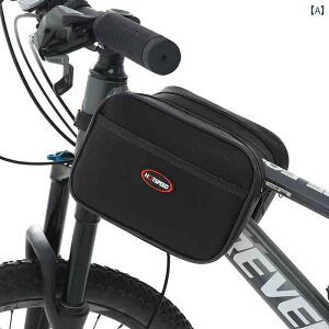 ]ԁ@z_[@obO ] obO tg r[ }EeoCN [h oCN tgop[ nMO h ^ X}[gtH [